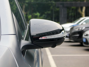 2017A(y)MG GLC 43 4MATIC ؄e (x)(ji)^