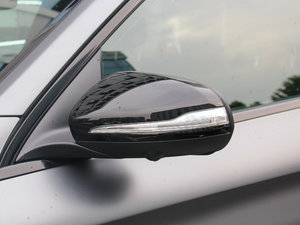 2017A(y)MG GLC 43 4MATIC ؄e (x)(ji)^