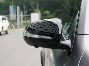 2017A(y)MG GLC 43 4MATIC ؄e (x)(ji)^