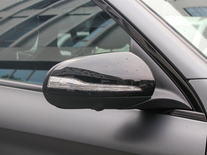 2017A(y)MG GLC 43 4MATIC ؄e (x)(ji)^