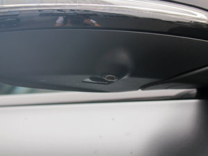 2017A(y)MG GLC 43 4MATIC ؄e (x)(ji)^