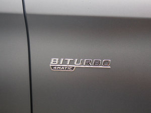 2017A(y)MG GLC 43 4MATIC ؄e (x)(ji)^