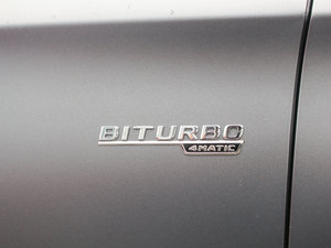 2017A(y)MG GLC 43 4MATIC ؄e (x)(ji)^