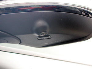 2017A(y)MG GLC 43 4MATIC ؄e (x)(ji)^