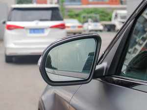 2017AMG GLC 43 4MATIC ؄e ^