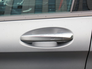 2017AMG GLC 43 4MATIC ؄e ^