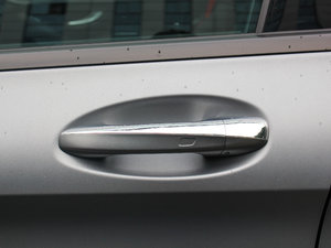 2017AMG GLC 43 4MATIC ؄e ^