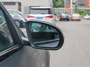 2017AMG GLC 43 4MATIC ؄e ^