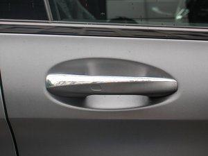 2017AMG GLC 43 4MATIC ؄e ^