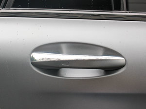 2017AMG GLC 43 4MATIC ؄e ^