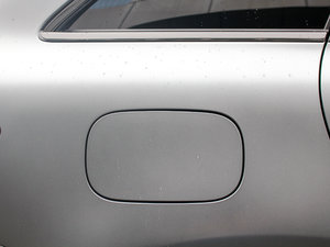 2017AMG GLC 43 4MATIC ؄e ^