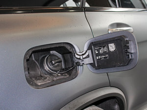 2017AMG GLC 43 4MATIC ؄e ^