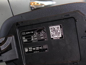 2017AMG GLC 43 4MATIC ؄e ^