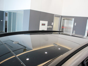 2017AMG GLC 43 4MATIC ؄e ^