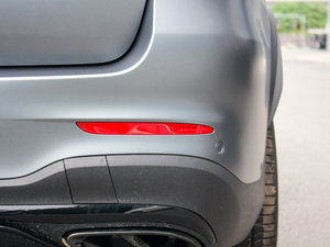 2017AMG GLC 43 4MATIC ؄e ^