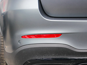 2017AMG GLC 43 4MATIC ؄e ^