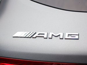 2017AMG GLC 43 4MATIC ؄e ^