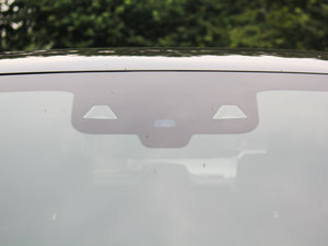 2017AMG GLC 43 4MATIC ؄e ^