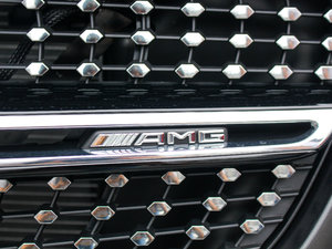 2017AMG GLC 43 4MATIC ؄e ^