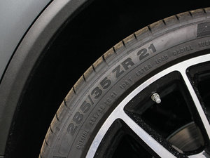 2017AMG GLC 43 4MATIC ؄e ^