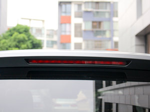 2017AMG GLC 43 4MATIC ؄e ^