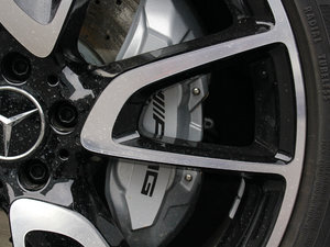 2017A(y)MG GLC 43 4MATIC ؄e (x)(ji)^