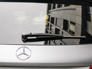 2017A(y)MG GLC 43 4MATIC ؄e (x)(ji)^