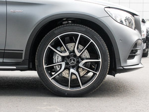 2017A(y)MG GLC 43 4MATIC ؄e (x)(ji)^