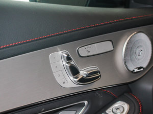 2017A(y)MG GLC 43 4MATIC ؄e g