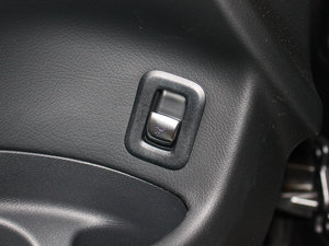 2017A(y)MG GLC 43 4MATIC ؄e g