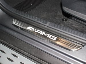 2017A(y)MG GLC 43 4MATIC ؄e g