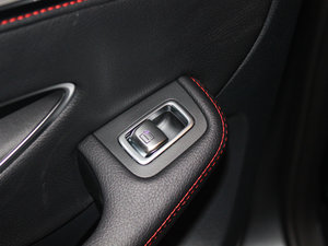 2017AMG GLC 43 4MATIC ؄e g