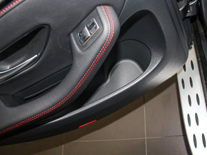 2017AMG GLC 43 4MATIC ؄e g