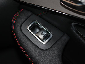 2017AMG GLC 43 4MATIC ؄e g