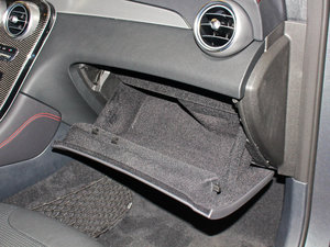 2017AMG GLC 43 4MATIC ؄e g