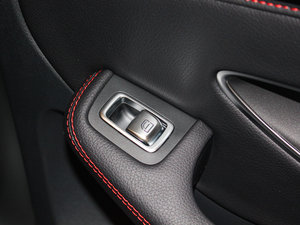 2017AMG GLC 43 4MATIC ؄e g