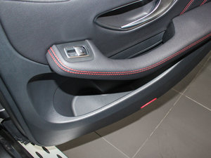 2017AMG GLC 43 4MATIC ؄e g