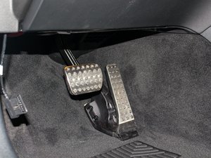 2017AMG GLC 43 4MATIC ؄e g