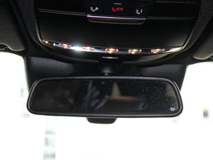 2017AMG GLC 43 4MATIC ؄e g