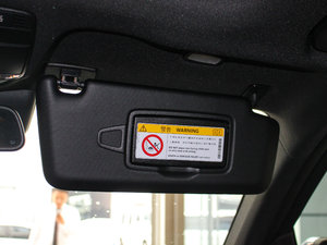 2017AMG GLC 43 4MATIC ؄e g