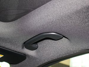 2017AMG GLC 43 4MATIC ؄e g