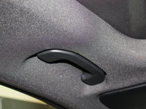 2017AMG GLC 43 4MATIC ؄e g