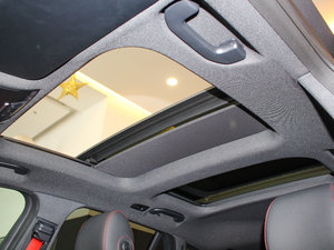 2017AMG GLC 43 4MATIC ؄e g