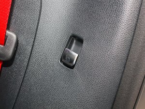 2017AMG GLC 43 4MATIC ؄e g