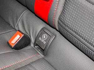 2017AMG GLC 43 4MATIC ؄e g