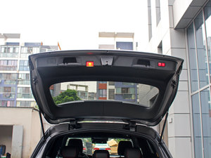 2017AMG GLC 43 4MATIC ؄e g