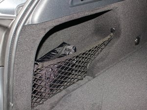 2017AMG GLC 43 4MATIC ؄e g