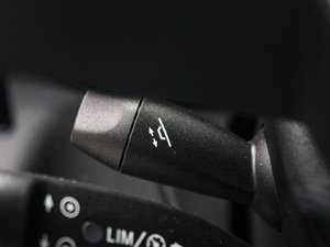 2017AMG GLC 43 4MATIC ؄e п؅^