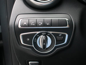 2017AMG GLC 43 4MATIC ؄e п؅^