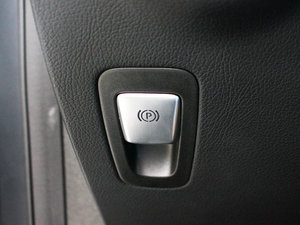 2017AMG GLC 43 4MATIC ؄e п؅^